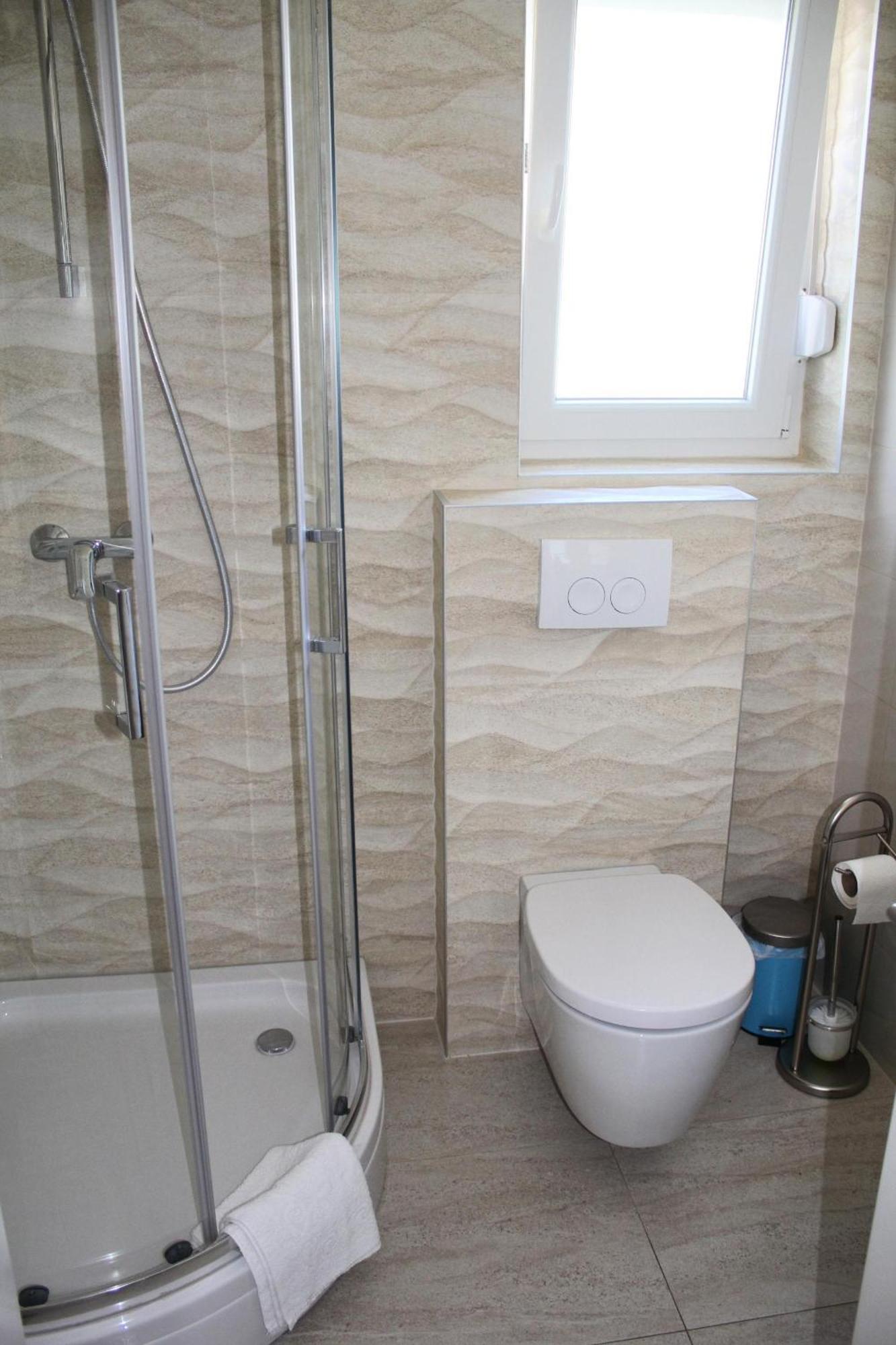 Villa Lumada Pool Apartments 노바야 외부 사진