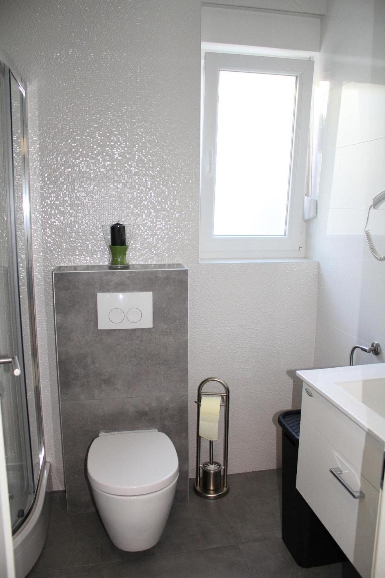 Villa Lumada Pool Apartments 노바야 외부 사진